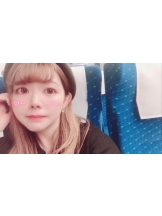 パイレーツ - こはるの女の子ブログ画像