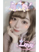 パイレーツ - こはるの女の子ブログ画像