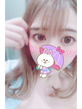 パイレーツ - こはるの女の子ブログ画像