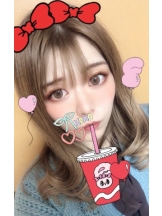 パイレーツ - こはるの女の子ブログ画像
