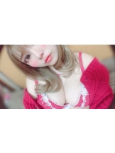 パイレーツ - こはるの女の子ブログ画像
