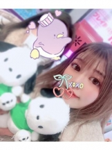 パイレーツ - こはるの女の子ブログ画像