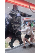 パイレーツ - こはるの女の子ブログ画像
