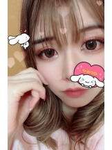 パイレーツ - こはるの女の子ブログ画像