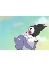 パイレーツ - こはるの女の子ブログ画像