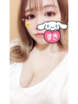 パイレーツ - こはるの女の子ブログ画像