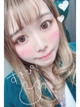パイレーツ - こはるの女の子ブログ画像