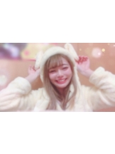 パイレーツ - こはるの女の子ブログ画像