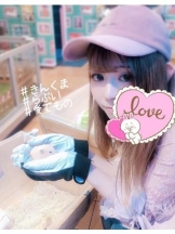 パイレーツ - こはるの女の子ブログ画像