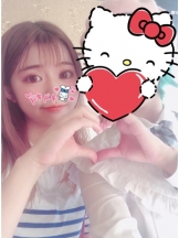 パイレーツ - こはるの女の子ブログ画像