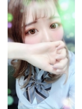 パイレーツ - こはるの女の子ブログ画像