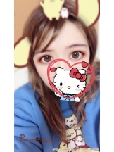 パイレーツ - こはるの女の子ブログ画像