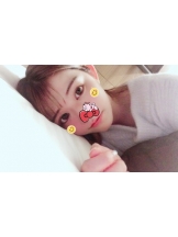 パイレーツ - こはるの女の子ブログ画像