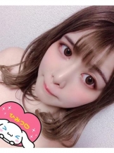 パイレーツ - こはるの女の子ブログ画像