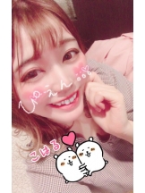 パイレーツ - こはるの女の子ブログ画像