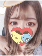 パイレーツ - こはるの女の子ブログ画像