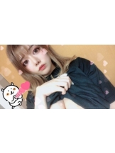 パイレーツ - こはるの女の子ブログ画像