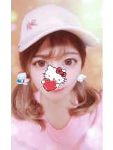 パイレーツ - こはるの女の子ブログ画像