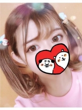 パイレーツ - こはるの女の子ブログ画像