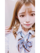 パイレーツ - こはるの女の子ブログ画像