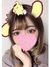 パイレーツ - こはるの女の子ブログ画像