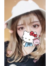 パイレーツ - こはるの女の子ブログ画像