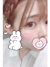 パイレーツ - こはるの女の子ブログ画像