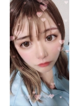 パイレーツ - こはるの女の子ブログ画像