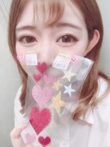 パイレーツ - こはるの女の子ブログ画像