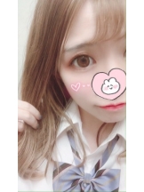パイレーツ - こはるの女の子ブログ画像