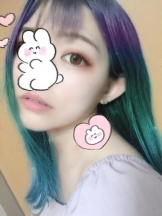 パイレーツ - こはるの女の子ブログ画像