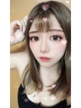 パイレーツ - こはるの女の子ブログ画像