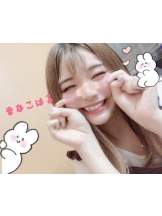 パイレーツ - こはるの女の子ブログ画像
