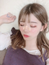 パイレーツ - こはるの女の子ブログ画像