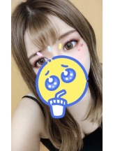 パイレーツ - こはるの女の子ブログ画像