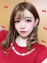 パイレーツ - こはるの女の子ブログ画像