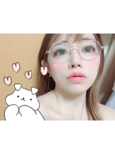 パイレーツ - こはるの女の子ブログ画像
