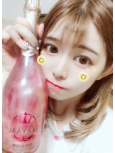 パイレーツ - こはるの女の子ブログ画像