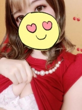 パイレーツ - こはるの女の子ブログ画像