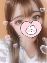 パイレーツ - こはるの女の子ブログ画像