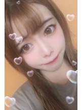 パイレーツ - こはるの女の子ブログ画像