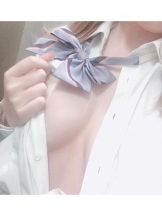 パイレーツ - こはるの女の子ブログ画像