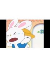 パイレーツ - こはるの女の子ブログ画像