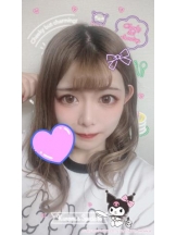 パイレーツ - こはるの女の子ブログ画像
