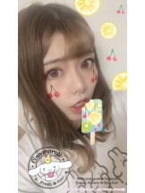 パイレーツ - こはるの女の子ブログ画像