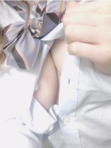 パイレーツ - こはるの女の子ブログ画像