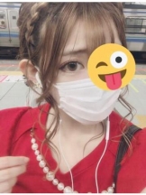 パイレーツ - こはるの女の子ブログ画像