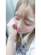 パイレーツ - こはるの女の子ブログ画像