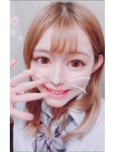 パイレーツ - こはるの女の子ブログ画像