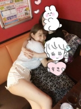 パイレーツ - こはるの女の子ブログ画像